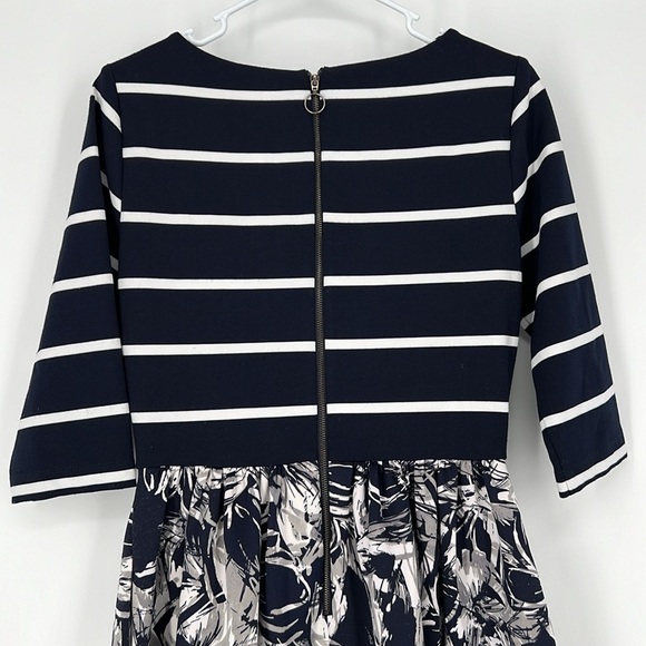 TAYLOR DRESS‎ - Picture 8 of 10